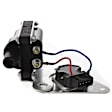 Ignition Coil, Sold Individually