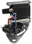 Ignition Coil, Sold Individually