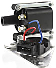 Ignition Coil, Sold Individually