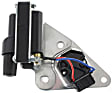 Ignition Coil, Sold Individually