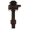Ignition Coil, 6 Cyl., 2.9L Engine
