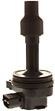 Ignition Coil, 6 Cyl., 2.9L Engine