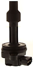 Ignition Coil, 6 Cyl., 2.9L Engine