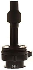 Ignition Coil, 6 Cyl., 2.9L Engine