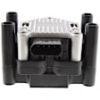 Ignition Coil, Sold Individually, 2.0L, 4Cyl