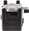 Ignition Coil, Sold Individually, 2.0L, 4Cyl