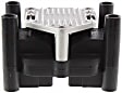 Ignition Coil, Sold Individually, 2.0L, 4Cyl