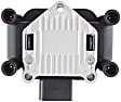Ignition Coil, Sold Individually, 2.0L, 4Cyl