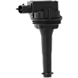 Ignition Coil, Sold Individually
