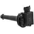 Ignition Coil, Sold Individually