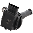 Ignition Coil, Sold Individually
