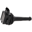 Ignition Coil, Sold Individually