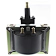 1992 Volvo 740 - Ignition Coil, Sold Individually, 2.3L 4Cyl