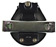 1992 Volvo 740 - Ignition Coil, Sold Individually, 2.3L 4Cyl