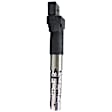 Ignition Coil, 6 Cyl., 2.8L Engine