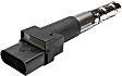 Ignition Coil, 6 Cyl., 2.8L Engine