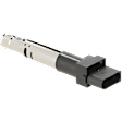 Ignition Coil, Sold Individually