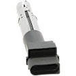 Ignition Coil, Sold Individually
