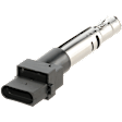 Ignition Coil, Sold Individually