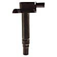 Ignition Coil, Sold Individually