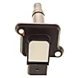 Ignition Coil, Sold Individually