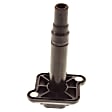 Ignition Coil, Sold Individually