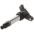 2007-2015 Volvo S80 - Ignition Coil, Sold Individually