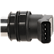 2007-2015 Volvo S80 - Ignition Coil, Sold Individually