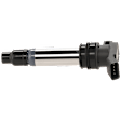 2007-2015 Volvo S80 - Ignition Coil, Sold Individually
