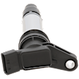 2007-2015 Volvo S80 - Ignition Coil, Sold Individually