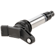 2007-2015 Volvo S80 - Ignition Coil, Sold Individually