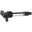 2007-2015 Volvo S80 - Ignition Coil, Sold Individually