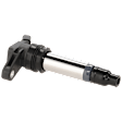 2007-2015 Volvo S80 - Ignition Coil, Sold Individually