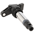 2007-2015 Volvo S80 - Ignition Coil, Sold Individually