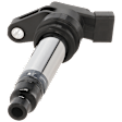 2007-2015 Volvo S80 - Ignition Coil, Sold Individually