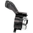 Turn Signal Switch