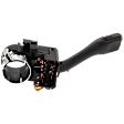 Turn Signal Switch