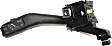 Turn Signal Switch