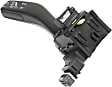 Turn Signal Switch