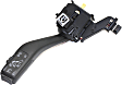 Turn Signal Switch