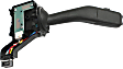 Turn Signal Switch