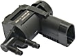 EGR Vacuum Solenoid - Direct Fit, Sold Individually