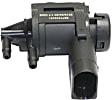 EGR Vacuum Solenoid - Direct Fit, Sold Individually