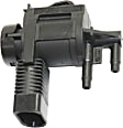 EGR Vacuum Solenoid - Direct Fit, Sold Individually