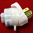Ignition Switch