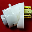Ignition Switch