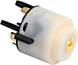 1998 Audi A6 - Ignition Switch