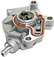 Vacuum Pump, 4 Cyl., 1.9L Engine, This Product Can Also Be Used As Purge Valve