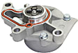 Vacuum Pump, 4 Cyl., 1.9L Engine, This Product Can Also Be Used As Purge Valve