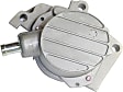 Vacuum Pump, 4 Cyl., 1.9L Engine, This Product Can Also Be Used As Purge Valve